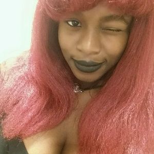 Meet your Posher, Angel